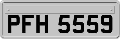 PFH5559