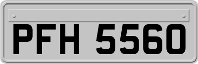 PFH5560