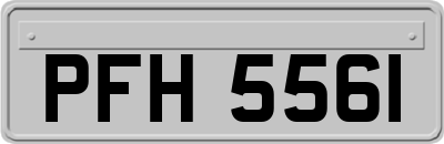 PFH5561