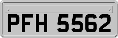 PFH5562