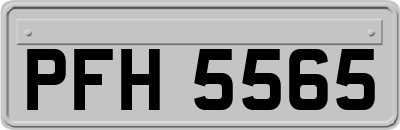 PFH5565