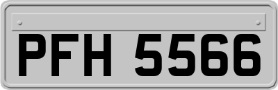 PFH5566