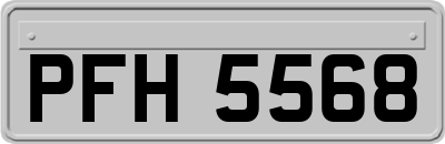 PFH5568