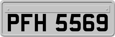PFH5569