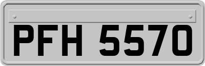 PFH5570