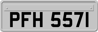 PFH5571