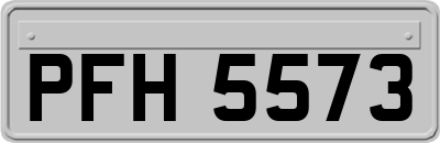 PFH5573