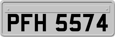 PFH5574