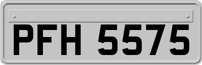 PFH5575
