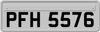 PFH5576
