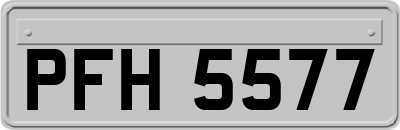 PFH5577