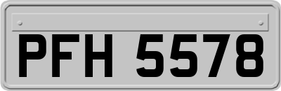 PFH5578