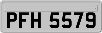 PFH5579