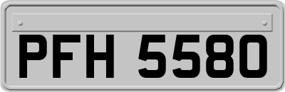 PFH5580