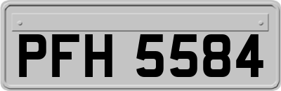 PFH5584