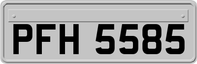 PFH5585