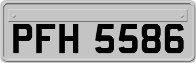 PFH5586