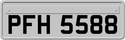 PFH5588