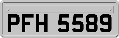 PFH5589