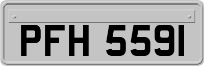 PFH5591