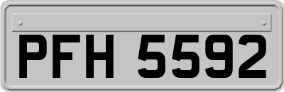 PFH5592