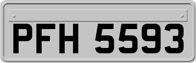 PFH5593