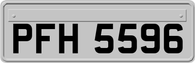 PFH5596