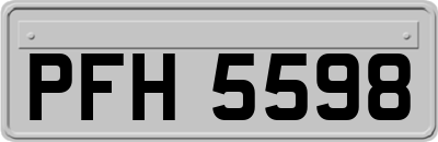PFH5598