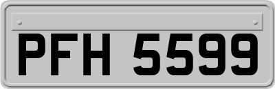 PFH5599