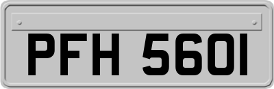 PFH5601