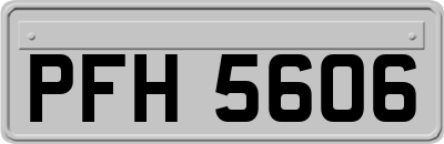 PFH5606
