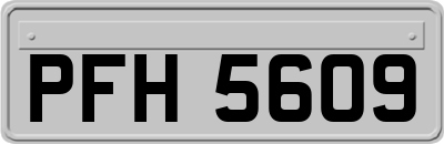 PFH5609