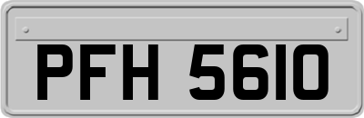 PFH5610