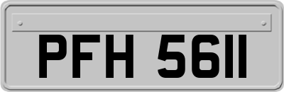 PFH5611
