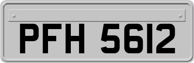PFH5612