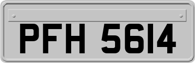PFH5614