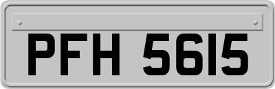 PFH5615