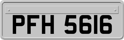 PFH5616