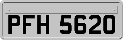 PFH5620