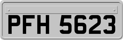 PFH5623