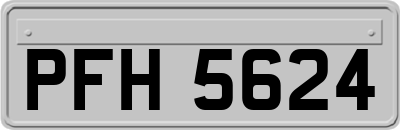PFH5624