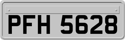 PFH5628