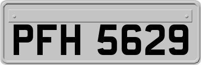 PFH5629