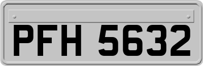 PFH5632