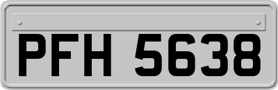PFH5638
