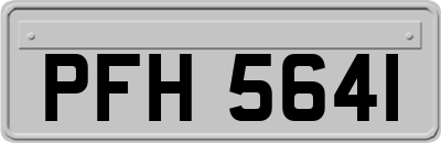 PFH5641