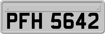 PFH5642