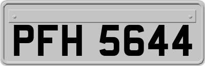 PFH5644