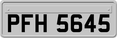 PFH5645