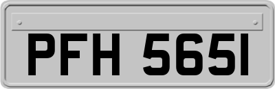 PFH5651